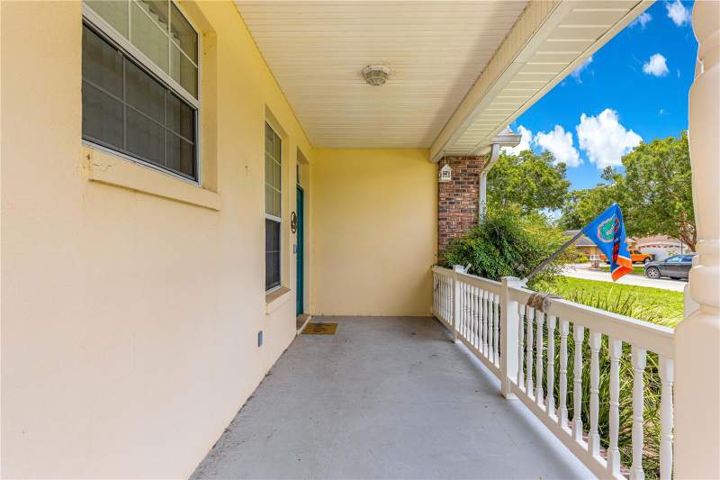 3 bedroom Single Family Residence at 6551 SE 11th Loop, Deer Path Ph 01, Ocala — photo 4