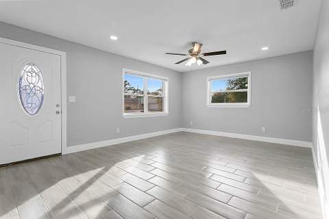 4823 Kathy Jo Terrace, Orlando FL - photo 11 of 33