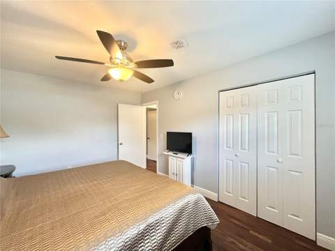 4218 SE 14th Place, Ocala FL - photo 24 of 35