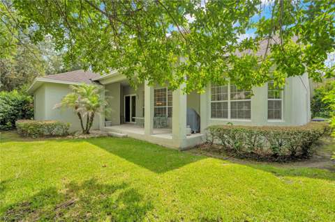 8344 Bowden Way, Windermere FL - photo 17 of 44