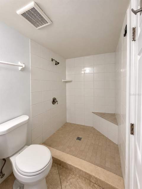102 S Peninsula Drive #100, Daytona Beach FL - photo 6 of 6