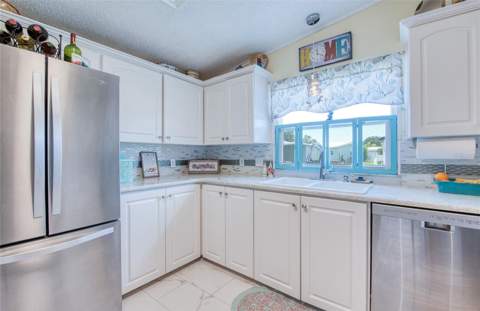 214 Dolphin Drive, Oldsmar FL - photo 8 of 46