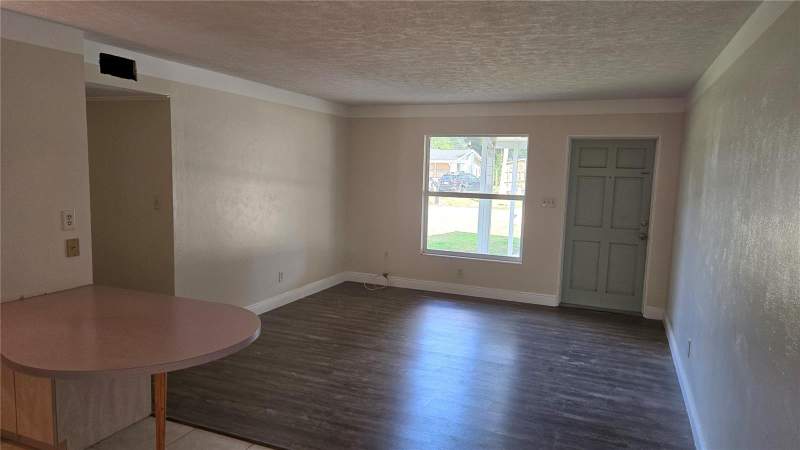 5 bedroom Single Family Residence at 1548 Ingram Avenue, Bahia Vista Heights, Sarasota — photo 4