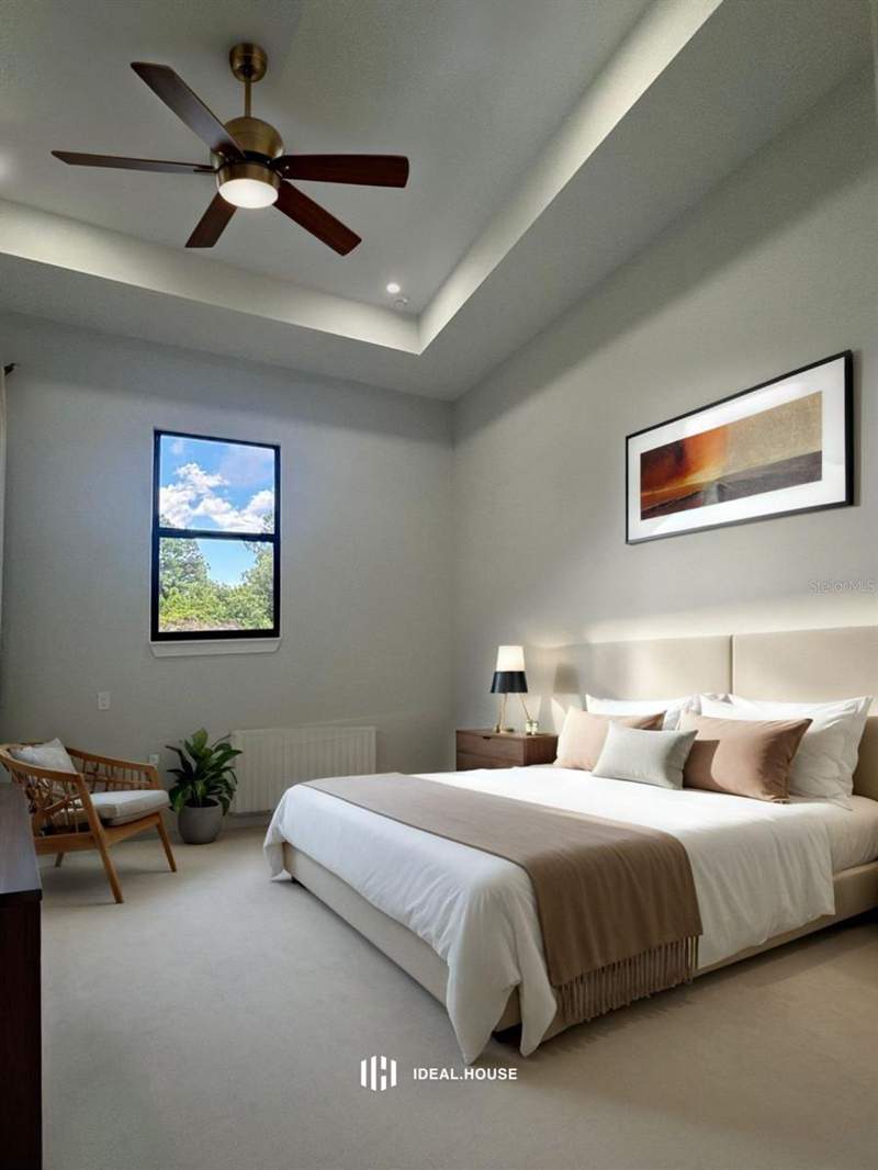 3 bedroom Single Family Residence at 409 Western Avenue, Lehigh Acres, Lehigh Acres — photo 5
