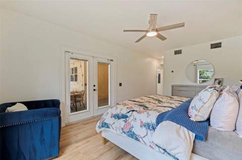 1037 51st Avenue, St Petersburg FL - photo 22 of 46