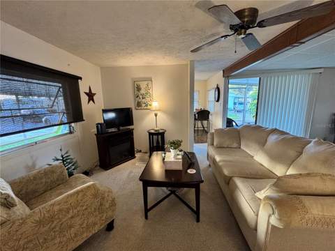 420 49th Street #33, Palmetto FL - photo 19 of 47