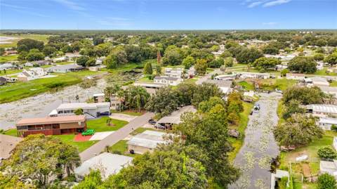 359 1st Avenue, Lake Wales FL - photo 16 of 55