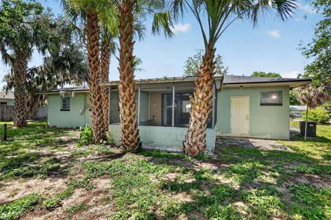 2760 Westland Road, Mount Dora FL - photo 22 of 27