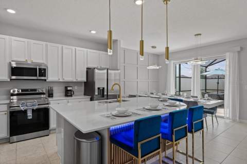 4472 Monado Drive, Kissimmee FL - photo 12 of 48