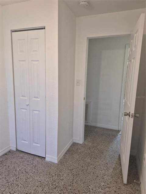 2103 Mantilla Avenue, Orlando FL - photo 19 of 24