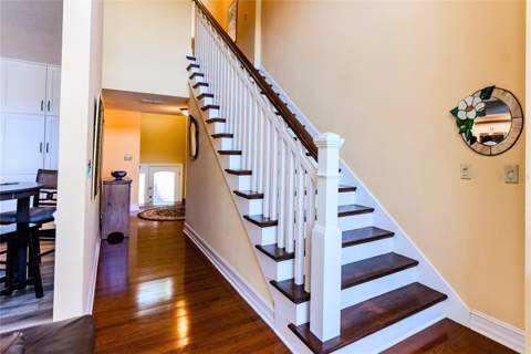 14 Baywood Drive, Palm Harbor FL - photo 20 of 43