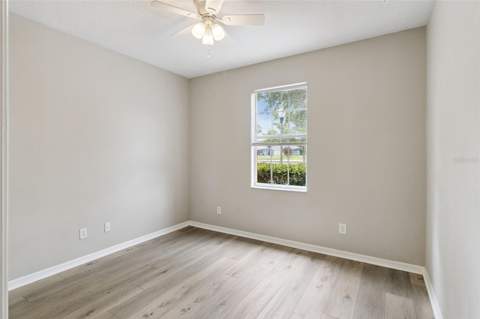 4627 Blue Major Drive, Windermere FL - photo 21 of 40