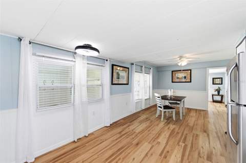 10913 Liberty Drive, Port Richey FL - photo 13 of 42