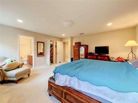 11913 Verrazano Drive, Orlando FL - photo 23 of 42