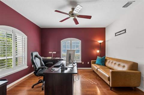 19108 Centre Rose Boulevard, Lutz FL - photo 16 of 91
