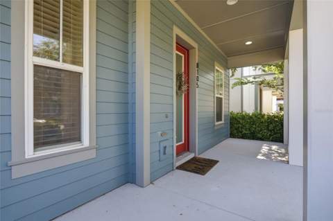 8105 Laureate Boulevard, Orlando FL - photo 9 of 61