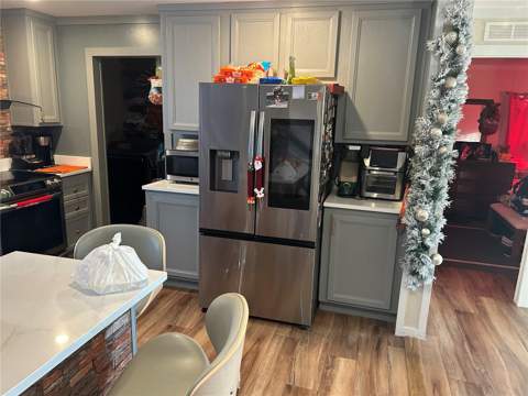 231 Tanglewood Drive, Apopka FL - photo 6 of 7
