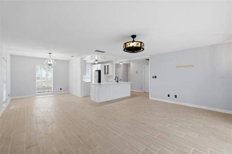 4 Antigua Circle #6, Englewood FL - photo 9 of 98