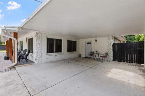 16903 Hanna Road, Lutz FL - photo 6 of 6