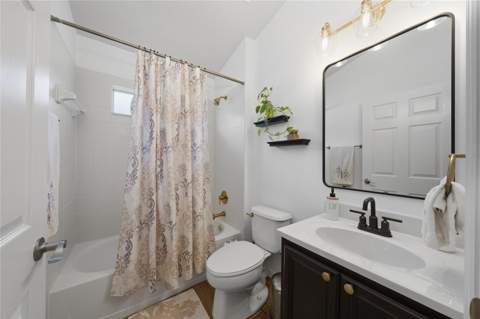 13613 Budworth Circle, Orlando FL - photo 17 of 54