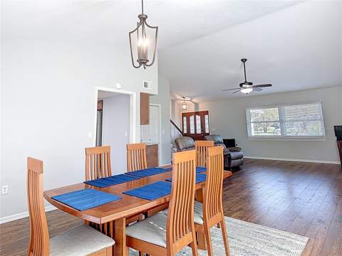 1807 Virginia Court, Tavares FL - photo 18 of 62