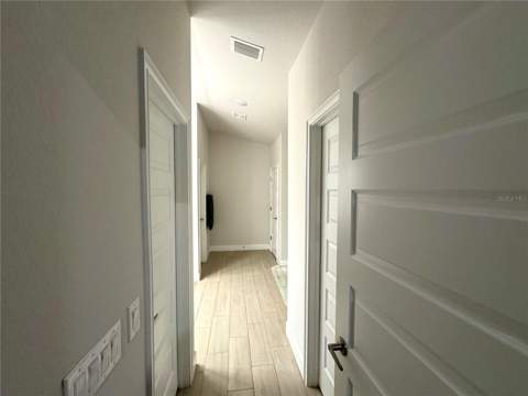 5672 Kumquat Avenue, North Port FL - photo 13 of 23
