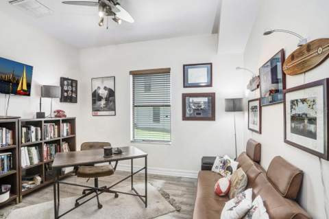 15723 Starling Water Drive, Lithia FL - photo 23 of 39