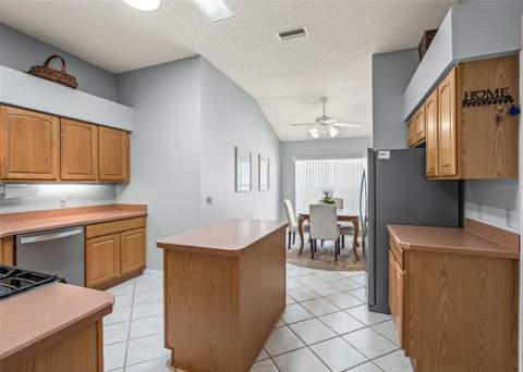 2595 Caribe Drive, The Villages FL - photo 23 of 65