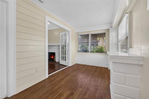 2800 2nd Avenue, St Petersburg FL - photo 17 of 44