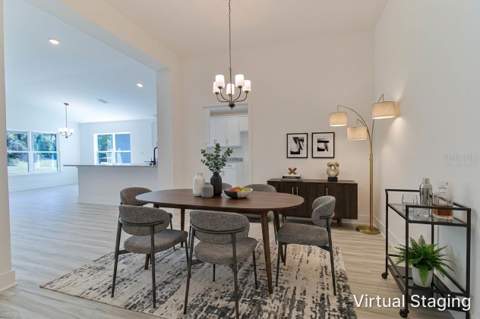 17766 NW 168th Road, Alachua FL - photo 9 of 77