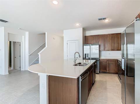 178 Marcello Boulevard, Kissimmee FL - photo 7 of 54