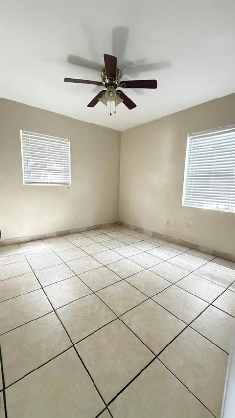 519 Channing Road, Lakeland FL - photo 18 of 21