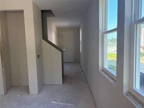 7536 Deer Valley Circle, Tampa FL - photo 11 of 18
