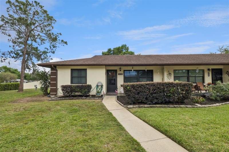 12532 ORANGEWOOD COURT #0 home for sale in Summit Chase Villas Homes for Sale: 6 Homes, From $160K