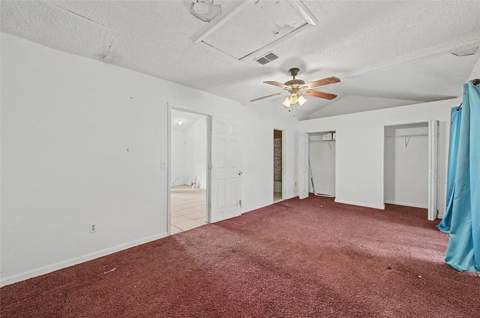 8605 N 12th Street, Tampa FL - photo 10 of 25
