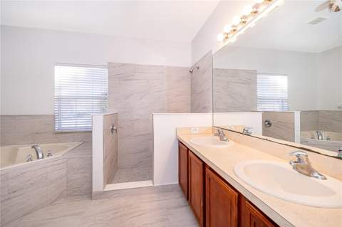 213 Big Black Drive, Kissimmee FL - photo 8 of 26