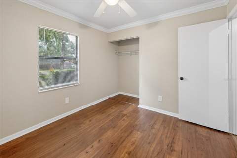2149 NW 43rd Place, Gainesville FL - photo 17 of 24