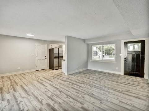 7115 Alvina Way, Orlando FL - photo 8 of 30