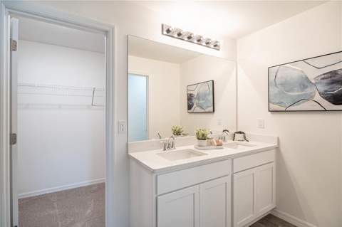 1019 Tropical Avenue, Port Charlotte FL - photo 6 of 6