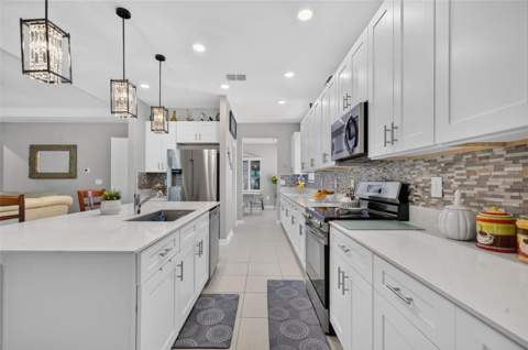 1777 Rider Rain Lane, Apopka FL - photo 22 of 55