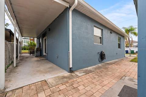 3411 W North B Street, Tampa FL - photo 17 of 21