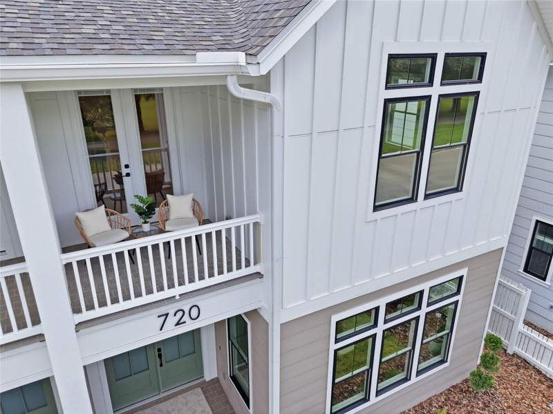 4 bedroom Single Family Residence at 720 SW 131 Street, Town Of Tioga, Newberry — photo 4