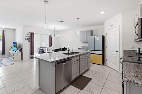 3198 Eastgrove Terrace, Sanford FL - photo 13 of 32