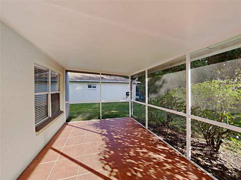 2184 Heathwood Circle, Orlando FL - photo 15 of 19