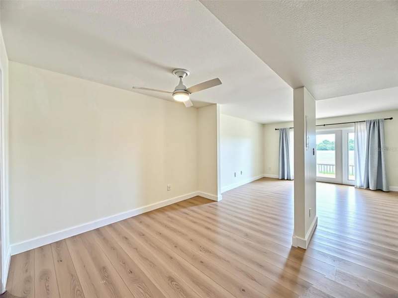 2 bedroom Townhouse at 3751 Pompano Drive #3751, Waterside At Coquina Key North, St Petersburg — photo 4