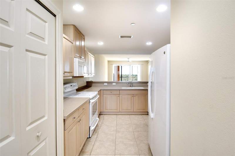 2 bedroom Condominium at 1921 Monte Carlo Drive #603, Phillippi Landings A, Sarasota — photo 5