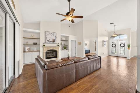 9550 County Road 125C, Wildwood FL - photo 11 of 61