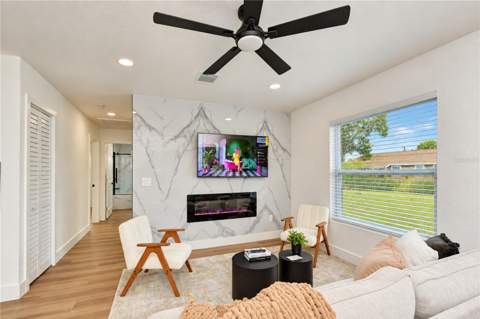 4000 W Wallace Avenue, Tampa FL - photo 16 of 54