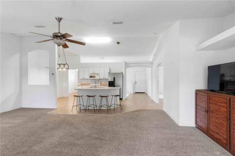 3626 Log Cabin Road, North Port FL - photo 21 of 56