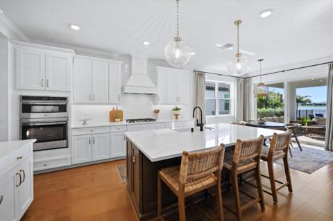 17539 Savory Mist Circle, Lakewood Ranch FL - photo 9 of 43
